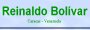 Reinaldo Bolivar Home