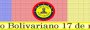 Circulo Bolivariano 17 de Marzo