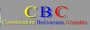Circulo Bolivariano de Cojedes