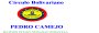 Circulo Bolivariano Pedro Camejo