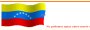Circulo Bolivariano de Venezuela