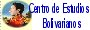 Centro de estudios Simon Bolivar