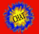 Entra al chat de Somos Revolucionarios