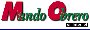 Mundo Obrero