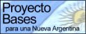Proyecto Nuevas Bases