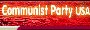 Communist Party USA