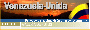 Venezuela  Unida