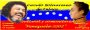 Enlace Venezuela
