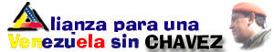 Alianza.jpg (13985 bytes)