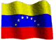 Bandera venezuela.gif (13995 bytes)