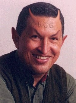 Y TU QUE MIRAS! ACASO SOY FEO!