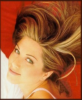 Jennifer Aniston.jpg (32903 bytes)