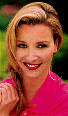 Lisa Kudrow.jpg (27305 bytes)