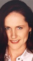 Molly Shannon.jpg (6324 bytes)