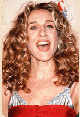 Sarah Jessica Parker.jpg (3099 bytes)