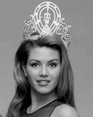 alicia machado.jpg (9196 bytes)