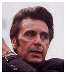 Al Pacino