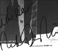 autographs el padrino 3 robert de niro.jpg (5229 bytes)