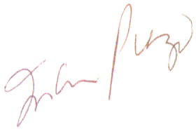 autographs el padrino 4 mario puzo.gif (6009 bytes)