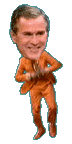 bush.gif (16795 bytes)