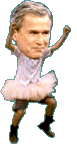 bush 1.gif (10067 bytes)