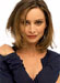 calista3_t.jpg (6408 bytes)
