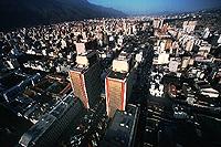 caracas1.jpg (10786 bytes)