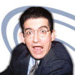 Carlos Sicilia