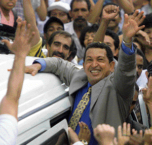 chavez2.gif (43772 bytes)