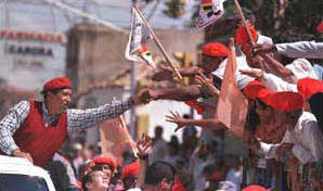 chavez3.jpg (11455 bytes)