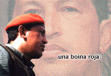 chavez targeta.gif (193226 bytes)