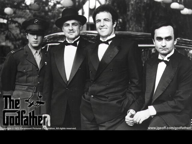 LA FAMILIA ES LO MAS IMPORTANTE EN LA VIDA!