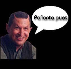 FOTOS COMICAS DE HUGO RAFAEL CHAVEZ fotos comicas de hugo rafael chavez: