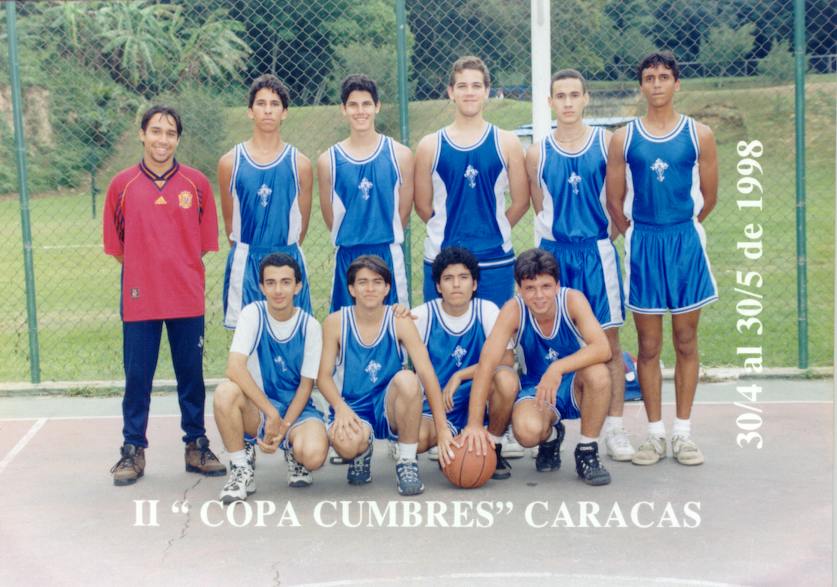 equipo.jpg (82821 bytes)