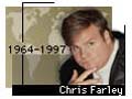 Chris Farley