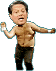 gore 2.gif (11077 bytes)