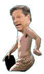 gore 3.gif (10604 bytes)