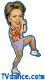 hillary.gif (19901 bytes)