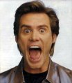 Jim Carey