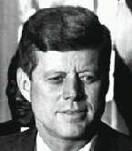 J.F.K