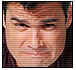 Luis Chateing