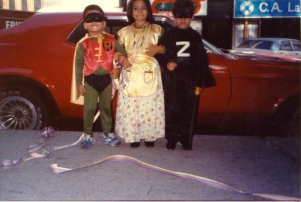 mj alan carnaval.jpg (40013 bytes)
