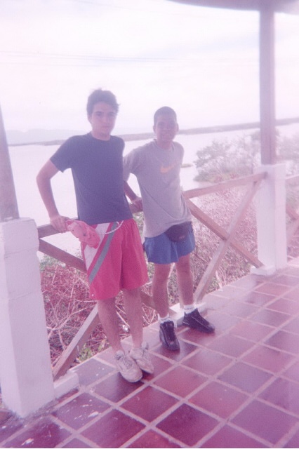 mj fer.jpg (75447 bytes)