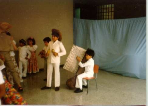 mj llanero.jpg (25377 bytes)
