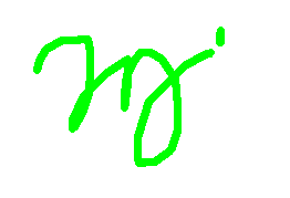 mj marca 2.gif (1990 bytes)