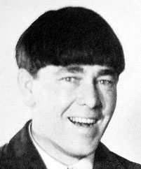 Moe