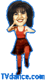monica 1.gif (10946 bytes)