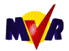 mvr chavez simbolo.gif (17610 bytes)
