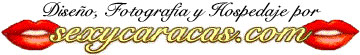 sexybanner.jpg (12351 bytes)