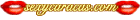 sexycaracas.gif (2021 bytes)